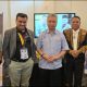 Maharaja Kutai Mulawarman Perkuat Kerjasama Digital Heritage di Sarawak Bersama Scaval Alliance & Ideal Systems
