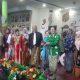 Lestarikan Budaya Jawa Tengah, SDS Tamansiswa Sukses Gelar Pensi dan Market Day “Jatayu Jaya Ing Budaya”