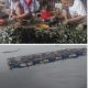 Budidaya Kerang Hijau Laut Cilincing Siap Dikembangkan, Pengelola Ajukan Dukungan Program Pemerintah dan Perbankan untuk Perkuat Ekonomi Masyarakat Pesisir