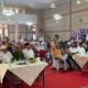 Halal Bi Halal IKCK se-Bandung Raya Perkuat Silaturahmi dan Semangat Gotong Royong Keluarga Besar Canduang Koto Laweh