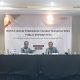 PT Millennium Pharmacon International Tbk (MPI) Menggelar Rapat Umum Pemegang Saham Tahunan (RUPST) Tahun Buku  Dan Public Expose 2026