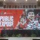 Optimalisasi Ekosistem Sportainment dan Momentum Profit Bali United di 2026