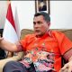 Azran Terpilih Menjadi Ketum FORKABI, Jalih Pitoeng Bilang Justru Turun Derajat Demi Kemajuan Masyarakat
