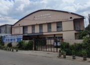 ACIKITA SCHOOL TAHUN AJARAN BARU SIAP CETAK GENERASI UNGGUL