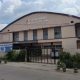 ACIKITA SCHOOL TAHUN AJARAN BARU SIAP CETAK GENERASI UNGGUL