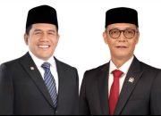 Dana Otsus Aceh Harus Berlaku Selamanya: “Muslim Ayub dan T.A. Khalid Perjuangkan Masa Depan Aceh di DPR RI”