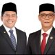 Dana Otsus Aceh Harus Berlaku Selamanya: “Muslim Ayub dan T.A. Khalid Perjuangkan Masa Depan Aceh di DPR RI”