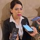 Ketua DPD Garnita Malahayati Jakarta Pusat, Virda Deviyanty: Garnita Malahayati Komitmen Menjadi Wadah Perjuangan Perempuan dalam Meningkatkan Kualitas Hidup, Memperluas Akses Ekonomi, dan Memperkuat Partisipasi Perempuan dalam Pembangunan Indonesia.