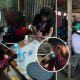 Video Dugaan Lapak Narkotika di Kampung Baru Viral, Warga Labura Desak Aparat Turun Tangan