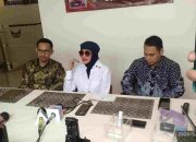 Dr. Doktif Desak Aparat Terapkan Pasal TPPU Terhadap Pihak Richard Lee