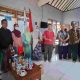 Korban Mandiri Taspen Purwokerto Makin Meluas, 30 Pensiunan Mengadu Kehilangan Rp2 Miliar
