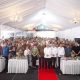 Edi Permadi Luncurkan Buku “Direktur di Usia 29 Tahun”, Kisah Perjuangan dari Penjual Kacang hingga Pimpinan Perusahaan Tambang
