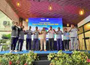 Ancol Hadirkan Petualangan Seru untuk Seluruh Keluarga Saat Liburan Sekolah 2026, Serunya Ga Abis-Abis