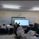 Revitalisasi Tanpa Potongan: Bantuan TV Pintar Langsung Sentuh Sekolah, Wujudkan Transparansi Pendidikan