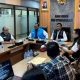 Desk Ketenagakerjaan Polri Tuntaskan Sengketa 130 Pekerja PT Kerta Gaya Pusaka, Pesangon Rp10 Miliar Dibayarkan