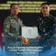 Kapten Inf Moh. Imron Nur Faizin Raih Predikat Lulusan Terbaik Dikbangspespa