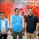 Polri Resmi Luncurkan E-Sport Kapolri Cup 2026, Wadah Generasi Muda Raih Prestasi Digital
