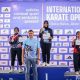 Tim Karate Paspampres Borong 9 Medali di Adidas Open International Karate Championship 2026