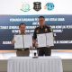 Ditjen PSKP ATR/BPN Gandeng BPA Kejaksaan Agung Perkuat Pemulihan Aset di Bidang Pertanahan