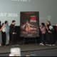 MD Pictures Rilis Final Poster & Trailer “402 Rumah Sakit Angker Korea”: Ketika Mistis Lokal Meneror Koridor Dunia