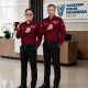 TAHUN 2026 YKIM FOKUS PERLINDUNGAN PEKERJA MIGRAN & KONFLIK AGRARIA NASIONAL