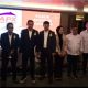 PT Satria Antaran Prima Tbk (SAPX) Membukukan Pendapatan Sebesar Rp.523,13 Milliar & Laba Usaha Tumbuh Rp10,11 Miliar Pada tahun 2025