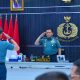 Wakasal Dorong Penyempurnaan Doktrin TNI AL untuk Perkuat Daya Gentar dan Daya Tangkal Maritim