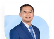 RUPST PTBA Angkat Bambang Ismawan sebagai Direktur Utama