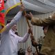 Ahmad Riza Patria Lantik IKA BEM Nusantara, Dorong Alumni Aktivis Mahasiswa Ambil Peran Menuju Indonesia Emas 2045