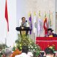 Laksdya Erwin S. Aldedharma Terima Gelar Doktor HC Bidang Kemaritiman dari Unsrat