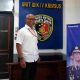 RPA Indonesia Dampingi Korban Dugaan Kekerasan, Kasus Dilaporkan ke Polres Metro Jakarta Timur