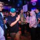Staf Khusus Wakil Wali Kota Tangsel Hilmi Fabeta Sukses Kawal Tangerang Creative Awards 2026