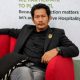 Endri Hendra Permana : Analisa Aktifis Tentang Politik dan Tokoh Nasional Paling Kredibel untuk Pilpres 2029