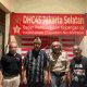 Selamatkan Ekonomi Pancasila, Selamatkan Indonesia
