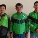 Persatuan Ojol Mitra Tangguh Nusantara Tegas Kawal Komisi 8 Persen: Bukan Sekadar Aturan, Harus Jadi Perlindungan Nyata bagi Ojol