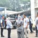 Wakil Kepala BRIN Pimpin Latihan Kedaruratan Radiasi Nuklir, Perkuat Koordinasi Lintas Instansi