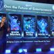 Tembus Pasar Internasional, SHOW Token Buka Jalan Kreator Film Indonesia Go Global