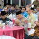 Jelang Hari Bhayangkara ke-80, Polda Kalbar Gelar Doa Bersama Lintas Agama Perkuat Semangat Pengabdian