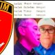 Labuan Bajo Bergejolak ! Misteri Tanah 40 Hektar Hotel St. REGIST Stop Mangkrak, Erwin Bebek/Kadiman Sembunyi?