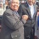 Tuanku Raja Gontar IV Hadiri Upacara Hari Lahir Pancasila 2026 di Sumut, Serukan Penguatan Persatuan dan Nilai-Nilai Adat Nusantara