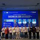 Ikatan Sarjana Komunikasi Indonesia (ISKI) Menggelar Rakernas 2026 Dan Diskusi Panel Strategis Dengan Tema “Menguatkan Ekosistem Komunikasi Indonesia  Untuk Membangun Kepercayaan Publik Di Era AI & Disinformasi”