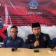 GMPRI Desak Kejaksaan Agung Usut Tuntas Dugaan Penyimpangan di DPRD Kabupaten Tangerang