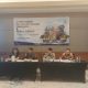 PT. Antlantis Subsea Indonesia Tbk. Menggelae RUPST & Public Expose ; Perseroan menggarap proyek inspeksi pipa gas bawah laut sepanjang 369 kilometer untuk memastikan aspek keselamatan dan keandalan distribusi gas bumi nasional