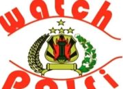 RUU Polri Diharapkan Berikan Payung Hukum bagi Polda dan Polres untuk Mengakses Dukungan Anggaran melalui APBD