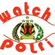 RUU Polri Diharapkan Berikan Payung Hukum bagi Polda dan Polres untuk Mengakses Dukungan Anggaran melalui APBD