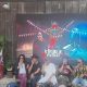 SLANK RILIS ALBUM KE-26 “REPUBLIK FUFUFAFA” BERTEPATAN DENGAN HARI LINGKUNGAN HIDUP SEDUNIA