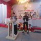 Terpilih Kembali Menjadi Ketua Umum FORKABI 2026-2031, Abdul Ghoni Siap Perjuangkan Pelestarian Budaya Betawi & Dorong Jakarta Miliki Ikon Maupun Gapura Betawi