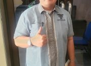 Perkara 1104 Di PN Surabaya, Sap Law Form Minta Majelis Hakim Telaah Seluruh Fakta Secara Komprehensif dan Berkeadilan