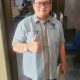 Perkara 1104 Di PN Surabaya, Sap Law Form Minta Majelis Hakim Telaah Seluruh Fakta Secara Komprehensif dan Berkeadilan