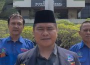 DPP GMPRI Dukung Bupati Tangerang Tertibkan dan Tarik Seluruh Mobil Siaga yang Dikelola KPM Tak Berbadan Hukum Jelas